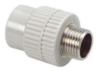 Переход 25*3/4 НР  ЭКО