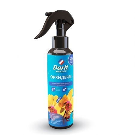udobrenie_sprey_dlya_orkhidey_250ml_darit_12
