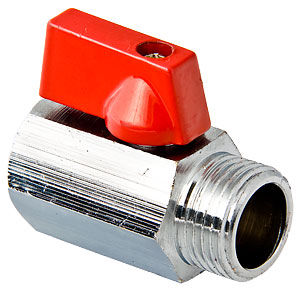 331