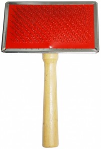 564f96726111d5d40bef88c38d49f3ea