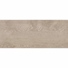 Palladio-beige-PG-03-v2-450kh450_F1