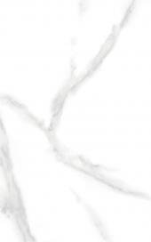 44c7d66a-ed6f-11ec-80f8-00155d5d5700