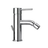 PAINI COX 78CR306 Смеситель для биде c дон.кл., хром