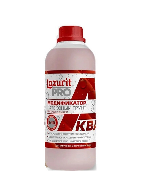 2294c279_904e_11ef_8354_b42e9915b0cc_bbca02fb_9150_11ef_a0ae_b42e99a1fcb6