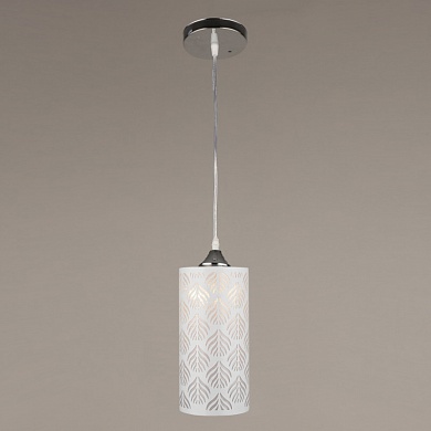 41fb1ac9c69d11ea80f6ac1f6b013bb9_bdf85ea3776711ec811eac1f6b013bb9