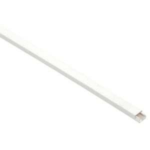 загрузка (1)