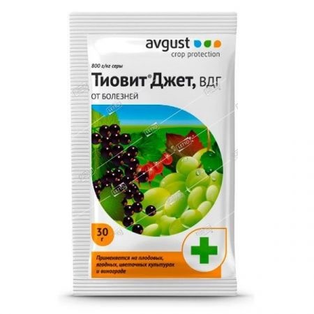 3494bce01eb455ae2590b492dc91a3f4