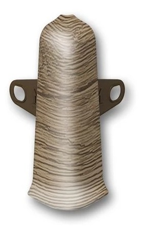 489b24aceceae71ea18b459d918756ba