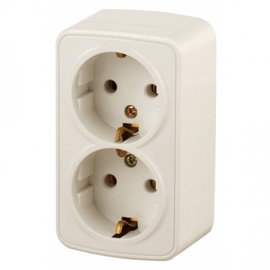 23129644966e1f75566220