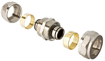 Удлинитель 26x20 Valtec (VTm.303.N.002620)