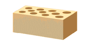 utolshenno_pustoteliy_zhyolty_standart