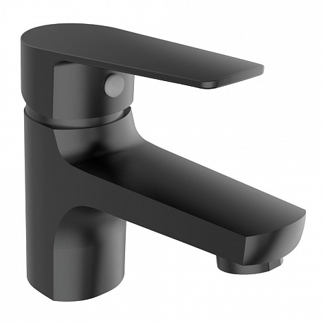 d37eb30c055e8396ac07d222c3784b95