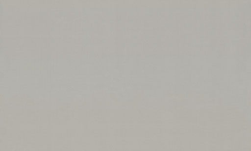 7299-24-раппорт