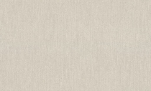 7306-12-раппорт