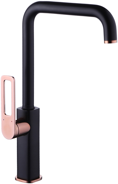 067498903b6e481b7172739af4373261