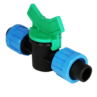 ej65iacpuy8kcsshtndraz5ovqnk8qpq