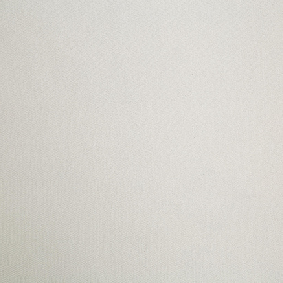 CAT_MACRO_PHOTOkImg_SP71992-24_(6)