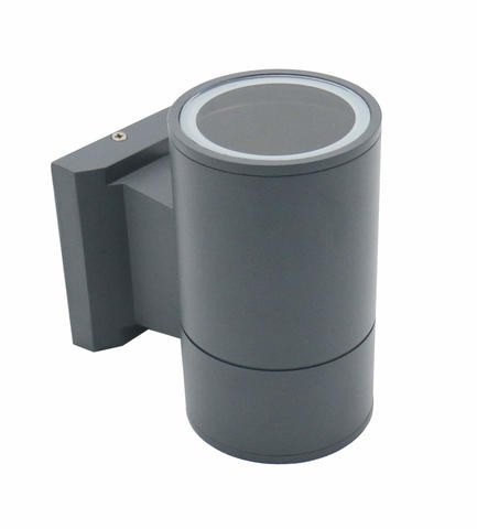 Светильник ВМ545A 60W Е27 Серый H-160mm Китай