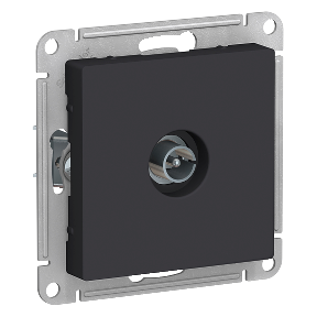 ATN001093.eps_288x288