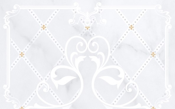 2409_593x_fff3e2006a3f3d3e84f82510471df30f