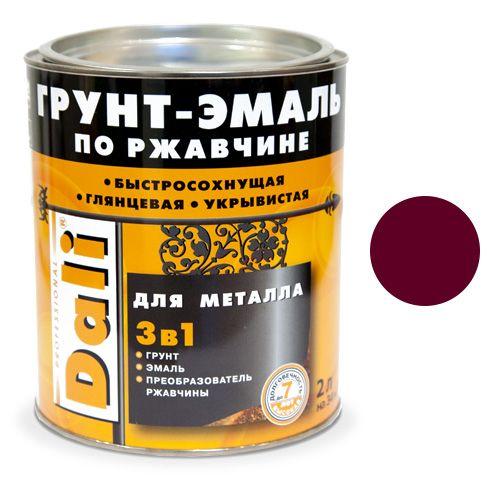 grunt_emal_po_rzhavchine_0_75_l_vinno_krasnyy_ral_3005_rogneda_20477.500x500