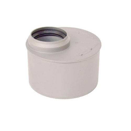 fc80052196899b977941117a85ba4731