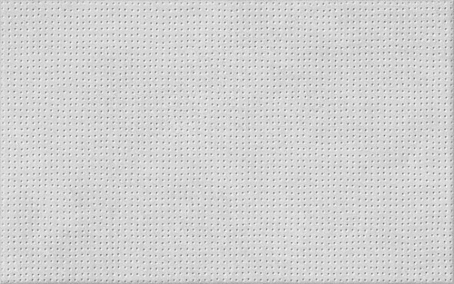 pd-00551218_p_l-560x580