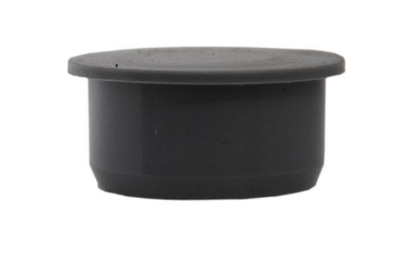 заглушка 50 кан