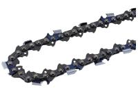 Цепь C3 Prof/72 Huter (18"-0,325-1,5-72 д/BS-45, BS-52M) 71/4/21