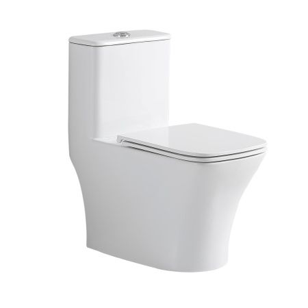 9c8201d3_7bc1_11ed_8e70_00155dda4e07_0d037047_8819_11ed_91e7_00155dda4e07.resize1