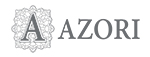 Azori Azori