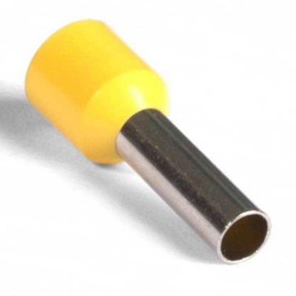 280586_big_1617376075