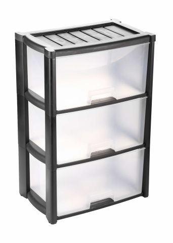 erpsecxwo730czfytfla0wj3ov82lcqm