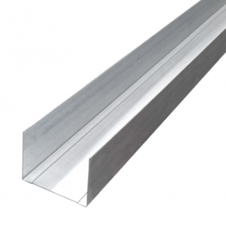 PROFIL-NAPRAVLYAYUSHHIJ-GYPROC-STANDART-319x319