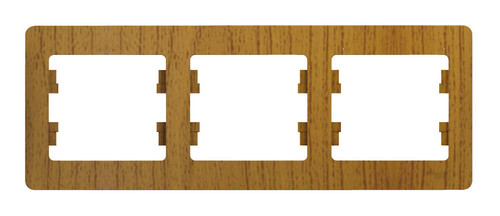 1586473721w75yd84332068