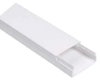 ckk10-040-025-1-k01.350x370