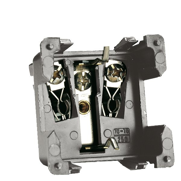 25b11336-e233-11e1-b7ae-002421599e32_f58f70aa-43e9-11e4-bbd3-ac220bdab4c8