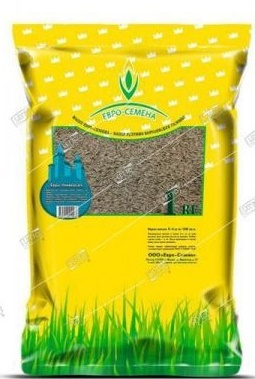 b1fedf702829ae45e9536c603d1f3fa4