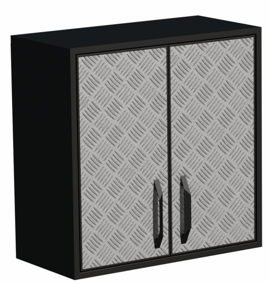 sCW4zX5D0H7LcAUW5Y0mYwZSNtKKl0Ozmcjng7juenqcUrfMsD8GOMoNHjavZvMX8b8VuDB5sssEMI1yNKDgIjLH