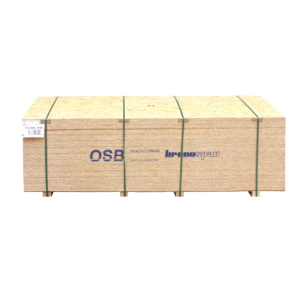 osb-kronospan-440x440