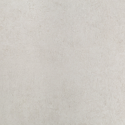 MACRO_PHOTOaImg_TC71769-24_(4)