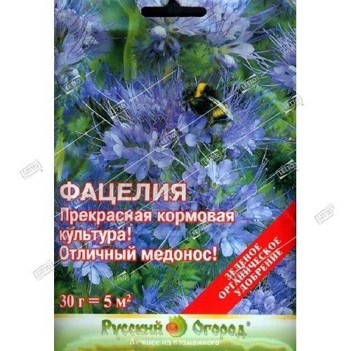 d24f3a98a3c82387bb1ba0819974efdc