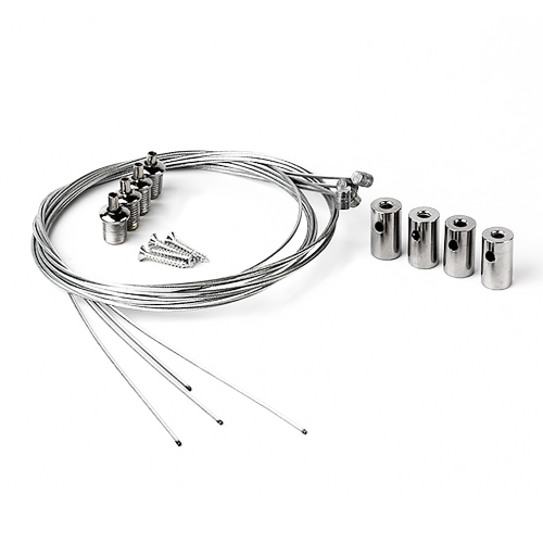 18129934056290bb6da64ee