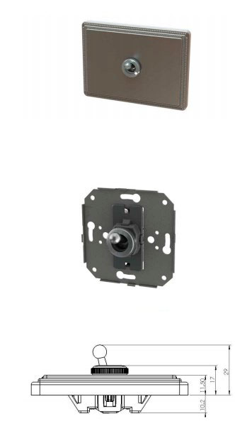 Switches_1