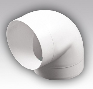 5ffea85507aa518cd1f332ace60b553c