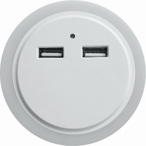 182228034-svet-k-s-d-nochnik-le-led-nl-255-0-5w-solyaris-100-500x500