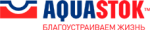 Aquastok Aquastok