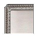 398f65a06dd5a98bc6fe3e59914cfc44