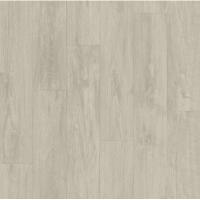 Бытовой линолеум ТАРКЕТТ Каприз Дорен1 3 м