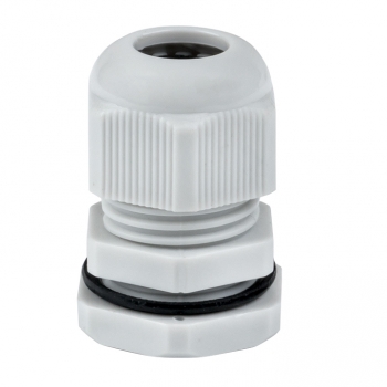 Сальник PG21 d27мм 13-18мм IP54 EKF PROxima